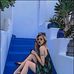 Rodney Roth - Facebook
