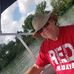 Rodney Roth - Facebook