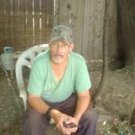 Rodney Rothaar - @rodneyrothaar - Instagram