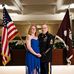 Rodney Rothfus - Facebook