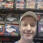 Rodney Rothman - @rothmanrodney - Instagram