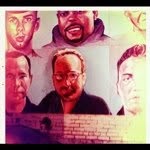 Rodney Rothman (Private) - @rodneyrothman - Instagram