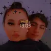 RodneyRoth - @heidiimzziv - TikTok
