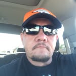 @rodneyrothmeier - Instagram