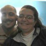 Rodney Comptone Rowe - @rodney.rowe.73 - Instagram