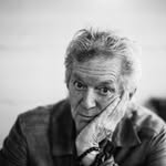 Rodney Crowell - @rodneyjcrowell - Instagram