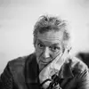 Rodney Crowell - @rodneyjcrowellofficial - TikTok