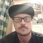 Rodney Loveingmywife Rowe - @rodney.rowe - Instagram