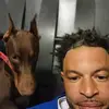 Rodney Rowe892 - @rodawg01 - TikTok