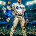 Rodney Rowe - Facebook