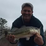 Rodney Rowe - Facebook