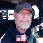 Rodney Rowe - Facebook