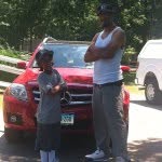 Rodney Rowe - @hotrod_2323 - Instagram