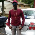 Rodney Rowe - @crimec95 - Instagram