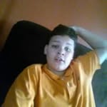 Rodney Rowe - @rodney5351 - Instagram