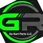 Rodney Rowe - @grkartparts - Instagram