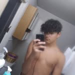 Rodney Rowe - @rodney.rowe.1253 - Instagram