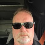 Rodney Rowe - Facebook