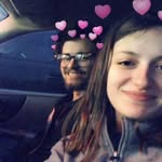 Rodney Rowe - @rodney.rowe.9847 - Instagram