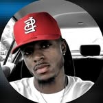 Rodney Rowe - @king_rowe25_ - Instagram