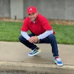 Rodney Rowe - @rodney.rowe.712 - Instagram