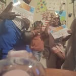 Rodney Rowe - @rodney.rowe.94402 - Instagram
