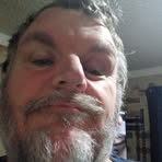 Rodney Rowe - Facebook