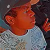 Rodney Rowe - @rodney.rowe1 - TikTok
