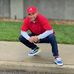 Rodney Rowe - Facebook