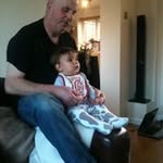 Rodney Rowe - @rodney.roweroddas59yahoo.co.uk - Instagram