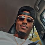 ✯Rodney Rowe✯ - @king_rowe25 - Instagram