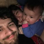 Rodney Rowe - @rowerodney557 - Instagram