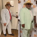 Rodney Rowe - @rodneyrowe5281 - Instagram