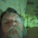 Rodney Rowe - Facebook