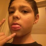 Rodney Rowe - @rodneyrowe5863 - Instagram