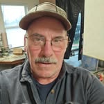 Rodney Rowe - @rodneyrowe9 - Instagram