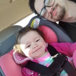 Rodney Rowe - @rodney.rowe.9235 - Instagram