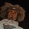 Rodney Rowe - @king_rowe25 - TikTok