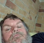 Rodney Rowe - Facebook