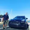 Rodney Rowe - @rodneyrowe3 - TikTok