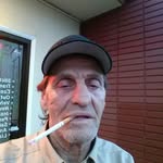 Rodney Rowe - @rodneyrowe1950 - Instagram