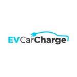 Rodney Rowe - @ev__carcharge - Instagram