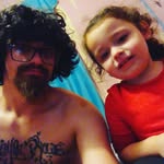 Rodney Rowe - @rowerodney429 - Instagram