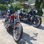 Rodney Rowe - Facebook