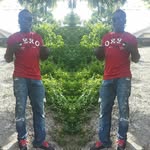 Rodney Rowe - @rodney.rowe.944 - Instagram