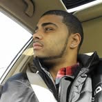 Rodney Rowe - Facebook