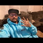 Rodney Rowe - @rodneybrowe - Instagram