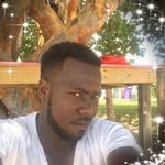 Rodney Rowe - @rodney.rowe.397 - Instagram