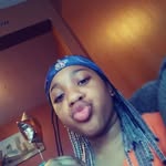 Rodney Rowe Rowe - @queen_is_shapopping_ - Instagram