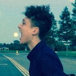 Asa-Kae Rodney-Bartlett - @rodney_royace - Instagram